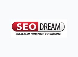 Сео дрим