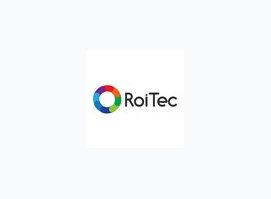 RoiTec