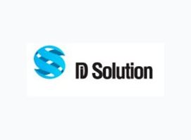ID Solution