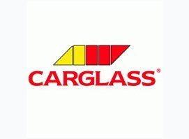 Carglass