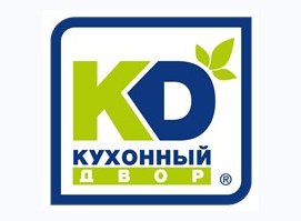 «Кухонный Двор»