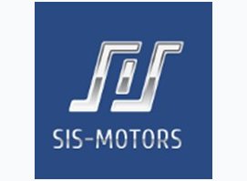 SIS MOTORS