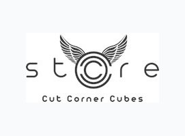CCCSTORE
