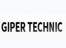 Интернет - магазин Giper - Technic