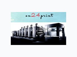 ON24PRINT