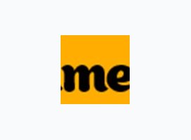 Интернет - магазин Костюмерная