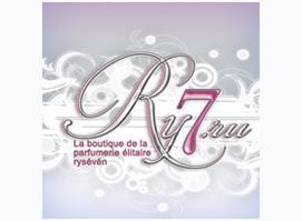 Ryseven