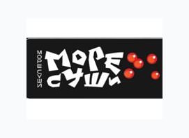 МореСуши (Закрыт)