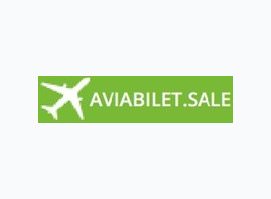AviaBilet.Sale