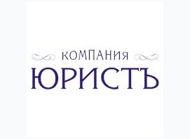 ЮристЪ