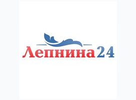 Лепнина 24 Лепнина 24