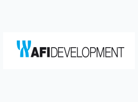AFI Development / АФИ