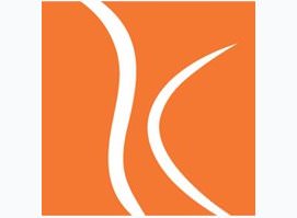 Колибри Колибри