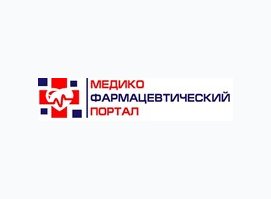 Медико - Фармацевтический портал