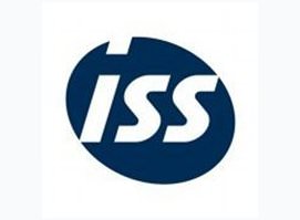 ISS