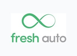 Fresh Auto Москва