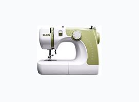 Швей - Мастер Швей - Мастер