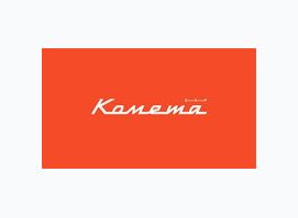 Бар «Комета» Бар «Комета»