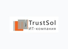 ТрастСервис