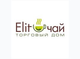 Торговый Дом «Элитчай»