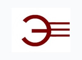 ЭкспрессЧистка