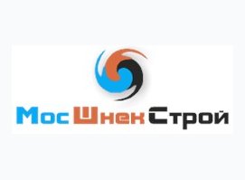 МосШнекСтрой МосШнекСтрой