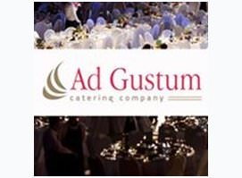 AD GUSTUM