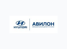 Авилон Автомобильная Группа