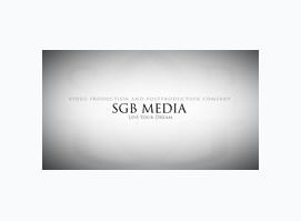 SGB Media SGB Media
