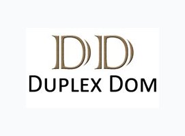 Дуплекс Дом