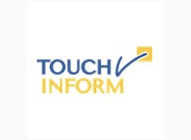 ТачИнформ
