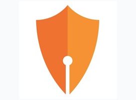 Компания PATENTUS Компания PATENTUS