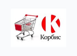 Корбис Корбис