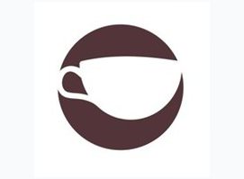 Teasperados