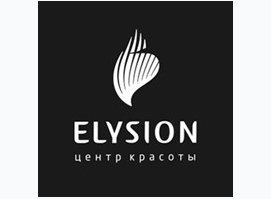 Elysion