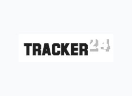 Трекер24