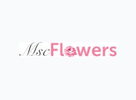 MscFlowers