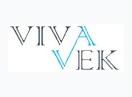 «ВИВА ВЕК»