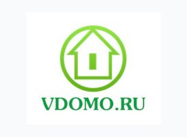 Интернет магазин VDomo