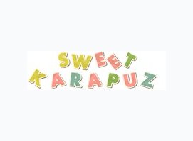 Милый Карапуз