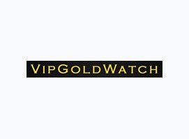 VipGoldWatch