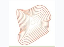 ГЕОМЕР ГРУПП