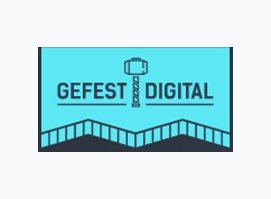 Gefest Digital