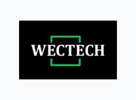 ВЕКТЕК ВЕКТЕК