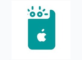 Дисплей Мастер