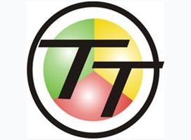 Тренд Телеком