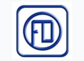 Московский завод FDplast