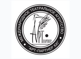 Арт - партнёр XXI Арт - партнёр XXI