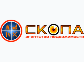 Скопа недвижимость