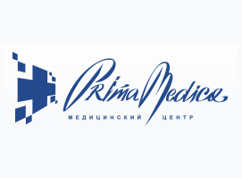 Прима Медика